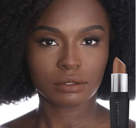 ysl lipstick for dark skin|lipstick shades for dark skin.